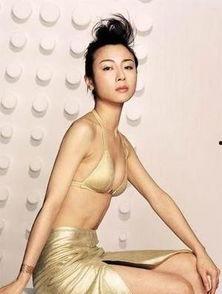 减肥错误的明星,揭秘明星减肥失败的背后真相