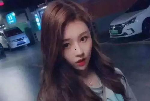 抖音工业风网红,抖音网红带你探索复古魅力