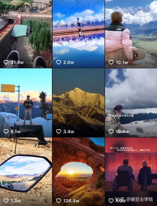 短视频如何关联头条粉丝