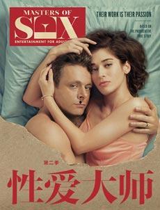 姓爱大师2在线观看,在线观看背后的精彩故事