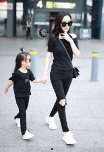 人气明星脚丫图片