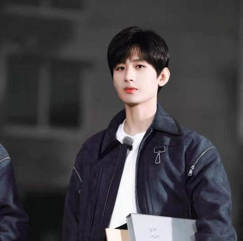 男明星嫌弃女孩长相,男明星嫌弃女孩长相引发热议