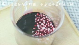 网红小洞洞画片,潮流视觉盛宴背后的故事