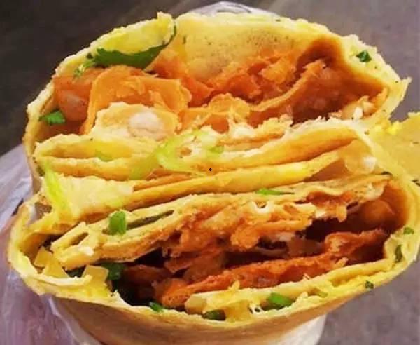 山东煎饼爆料事件视频最新,真相与争议交织