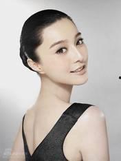 广告少的明星,揭秘广告少却星光璀璨的明星”